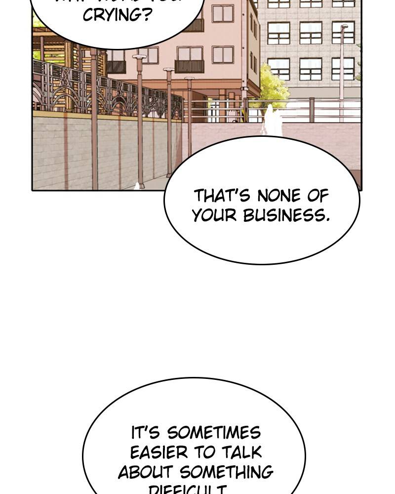 Please Take Care Of Me In This Life As Well chapter 24 - page 20