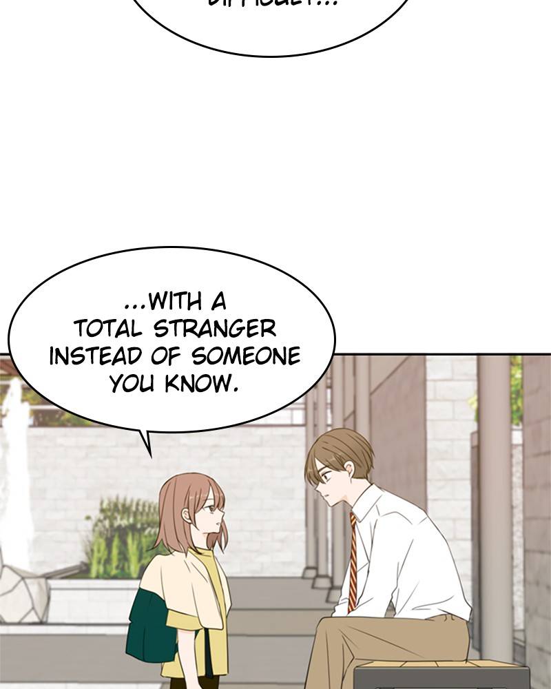 Please Take Care Of Me In This Life As Well chapter 24 - page 21