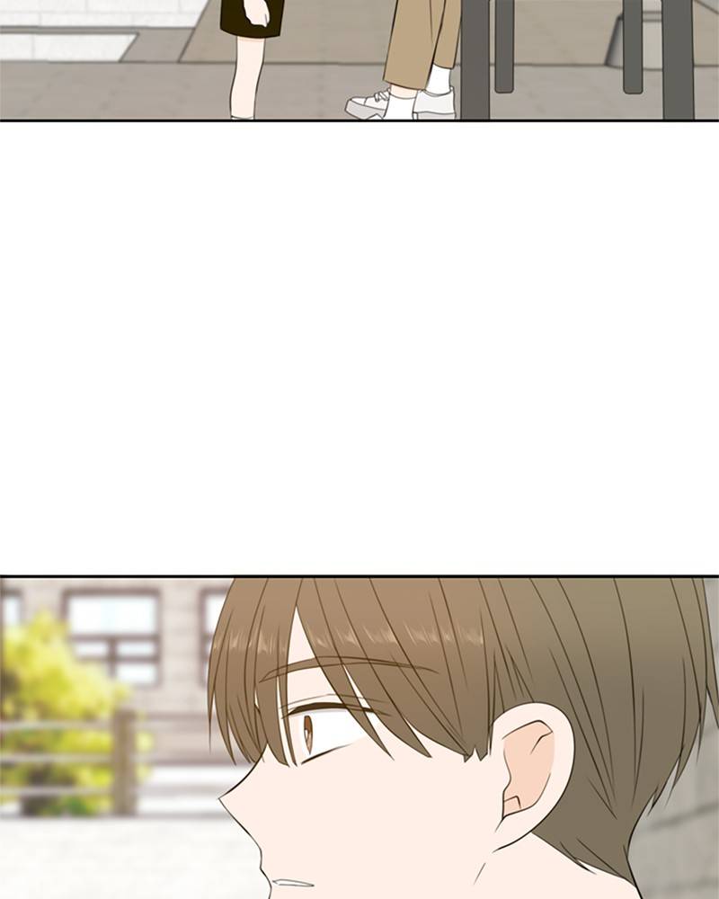 Please Take Care Of Me In This Life As Well chapter 24 - page 22
