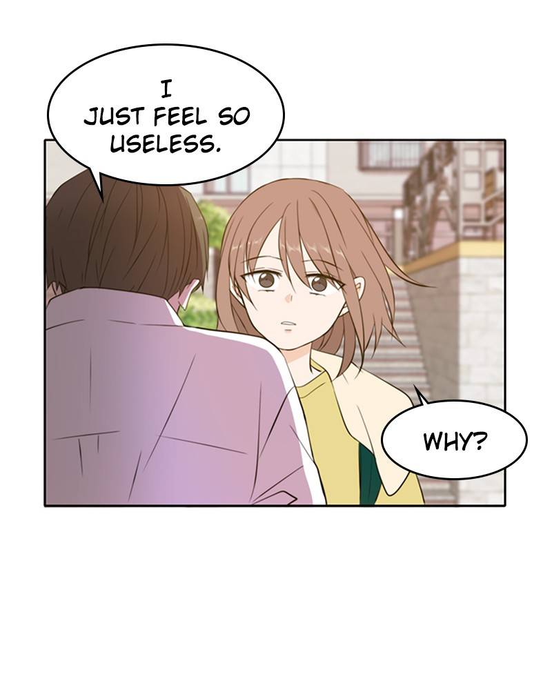Please Take Care Of Me In This Life As Well chapter 24 - page 25