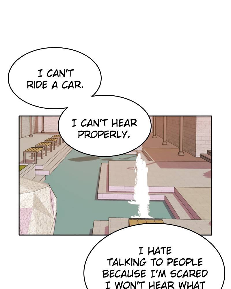 Please Take Care Of Me In This Life As Well chapter 24 - page 27