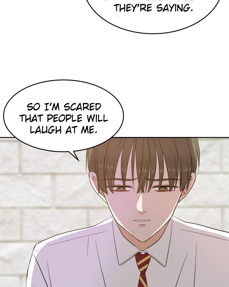 Please Take Care Of Me In This Life As Well chapter 24 - page 28