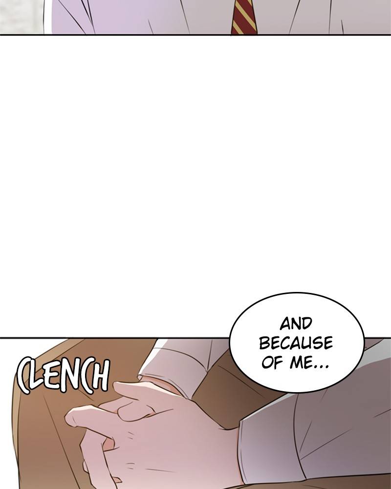 Please Take Care Of Me In This Life As Well chapter 24 - page 29