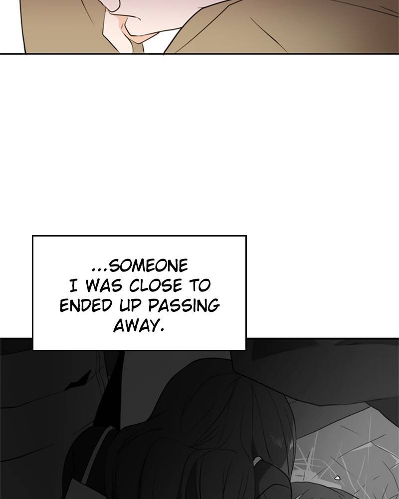 Please Take Care Of Me In This Life As Well chapter 24 - page 30