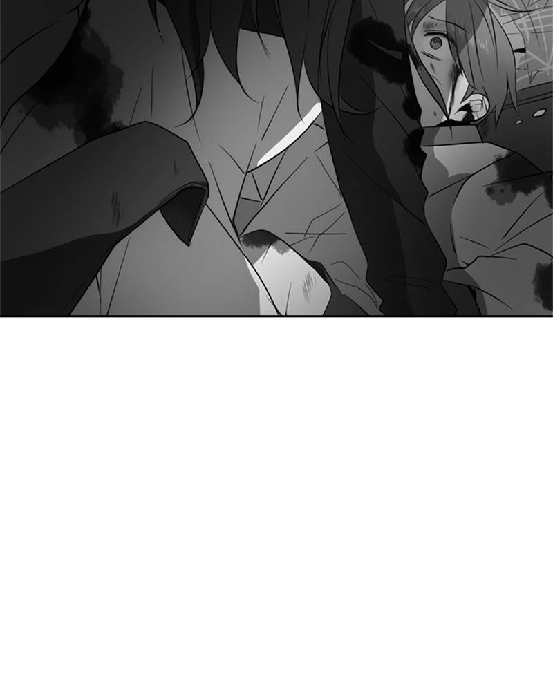 Please Take Care Of Me In This Life As Well chapter 24 - page 31
