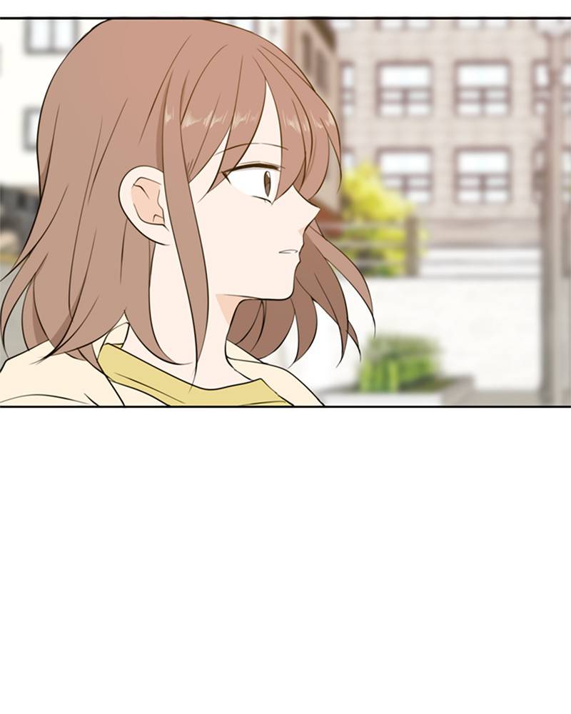 Please Take Care Of Me In This Life As Well chapter 24 - page 32