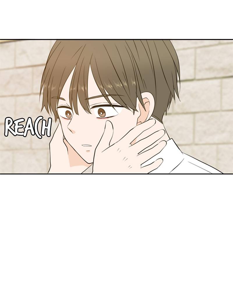 Please Take Care Of Me In This Life As Well chapter 24 - page 33