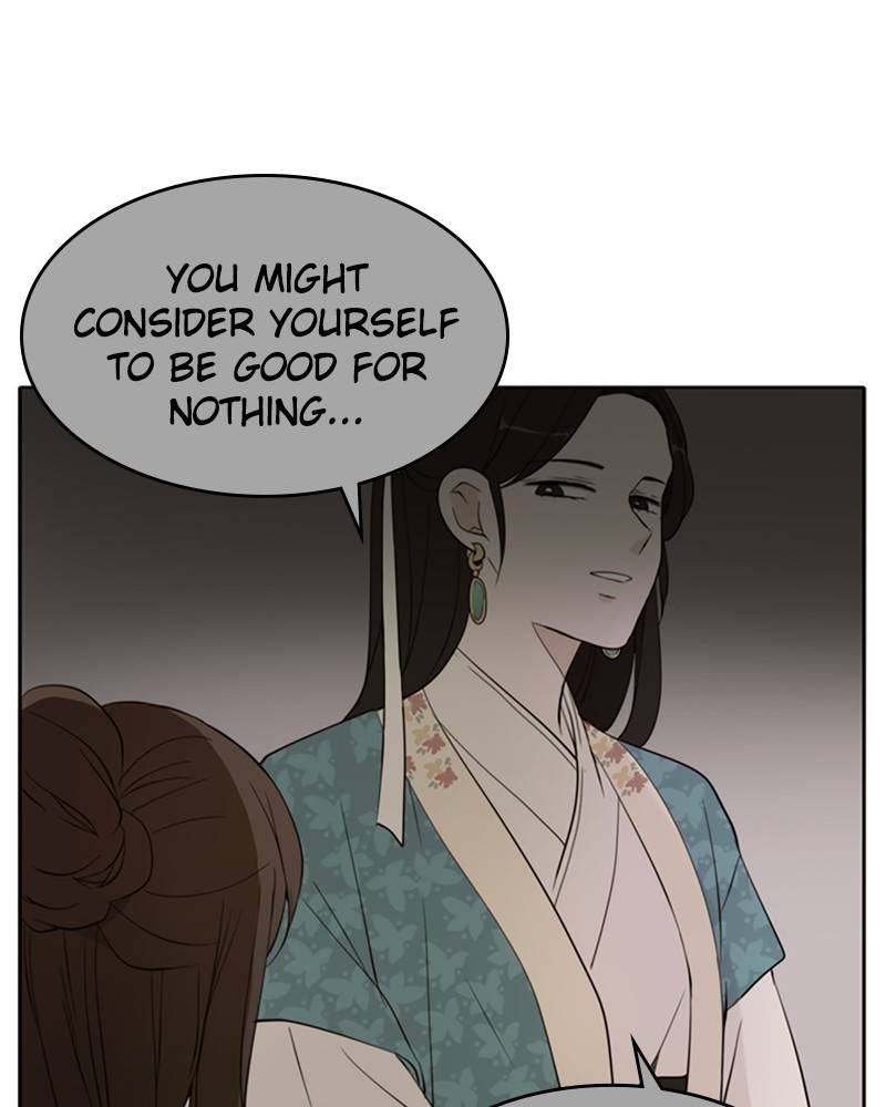 Please Take Care Of Me In This Life As Well chapter 24 - page 36