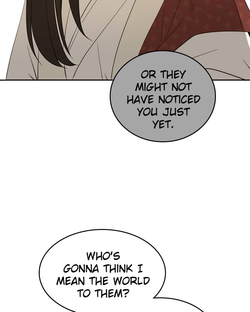 Please Take Care Of Me In This Life As Well chapter 24 - page 38