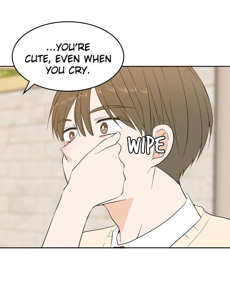 Please Take Care Of Me In This Life As Well chapter 24 - page 4