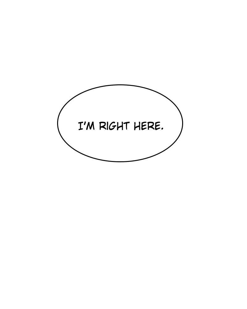 Please Take Care Of Me In This Life As Well chapter 24 - page 41
