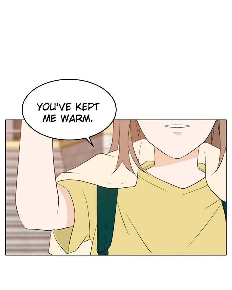 Please Take Care Of Me In This Life As Well chapter 24 - page 43