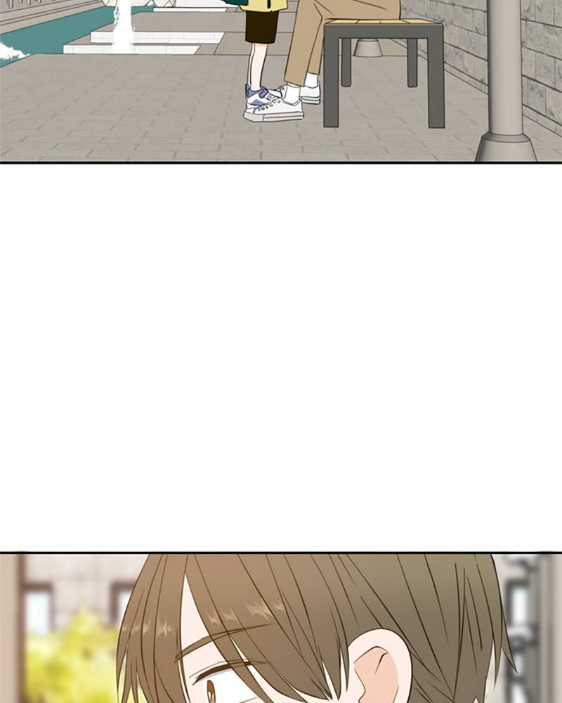 Please Take Care Of Me In This Life As Well chapter 24 - page 45