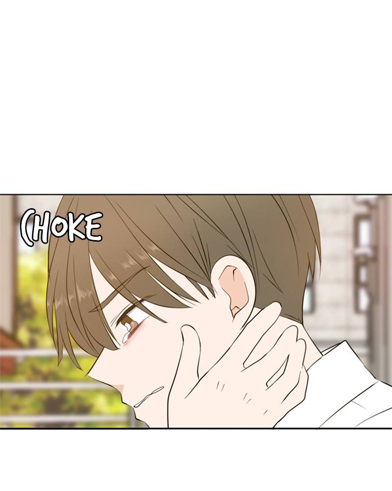 Please Take Care Of Me In This Life As Well chapter 24 - page 48