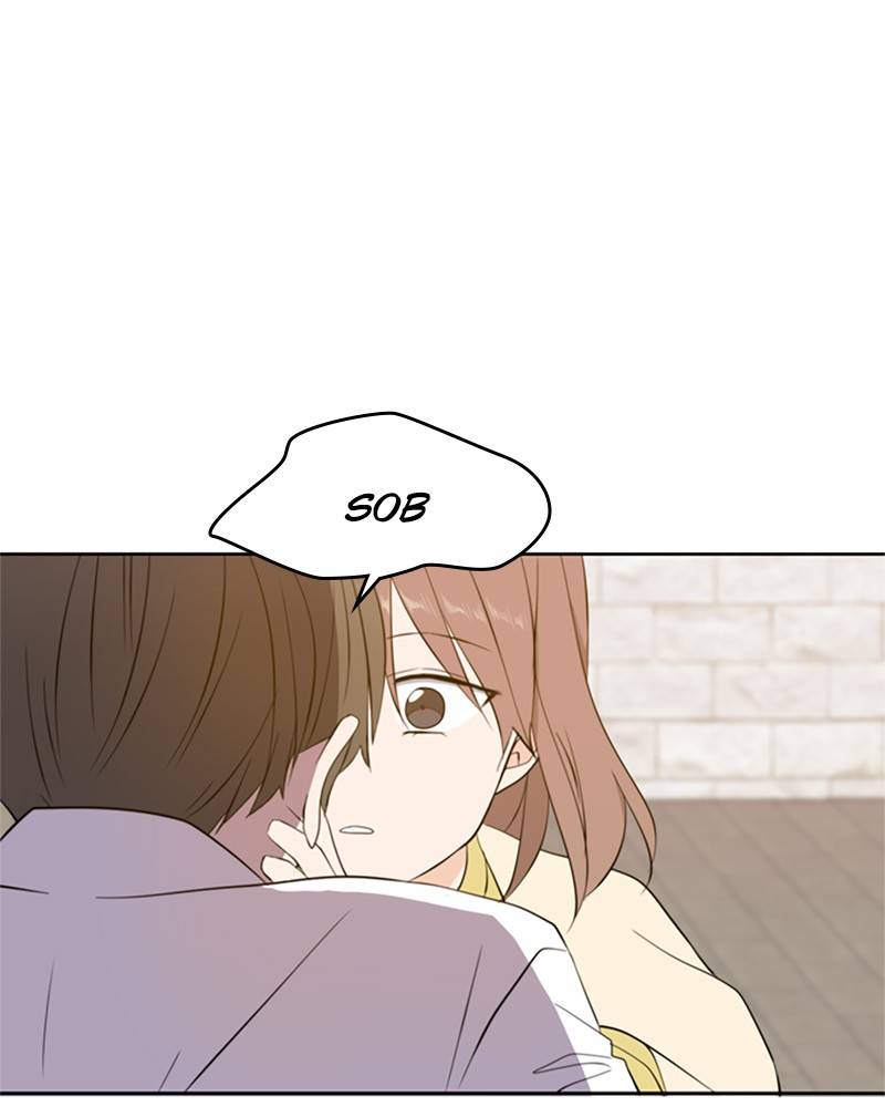 Please Take Care Of Me In This Life As Well chapter 24 - page 49