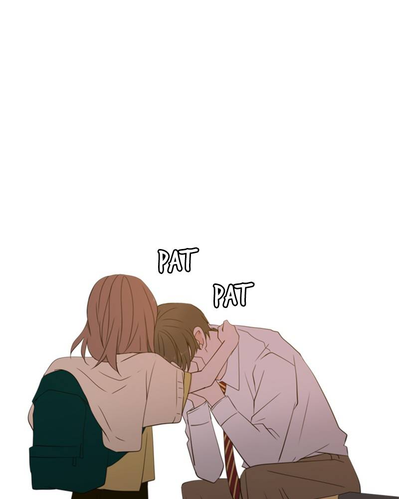 Please Take Care Of Me In This Life As Well chapter 24 - page 50