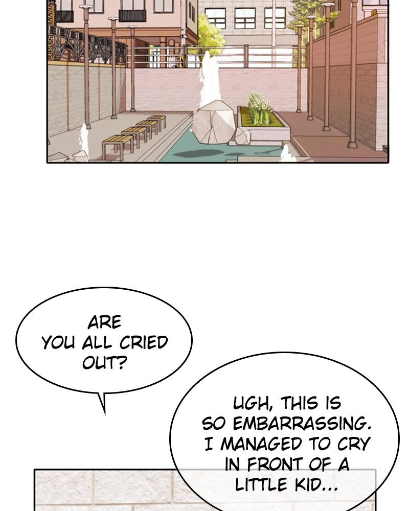 Please Take Care Of Me In This Life As Well chapter 24 - page 53