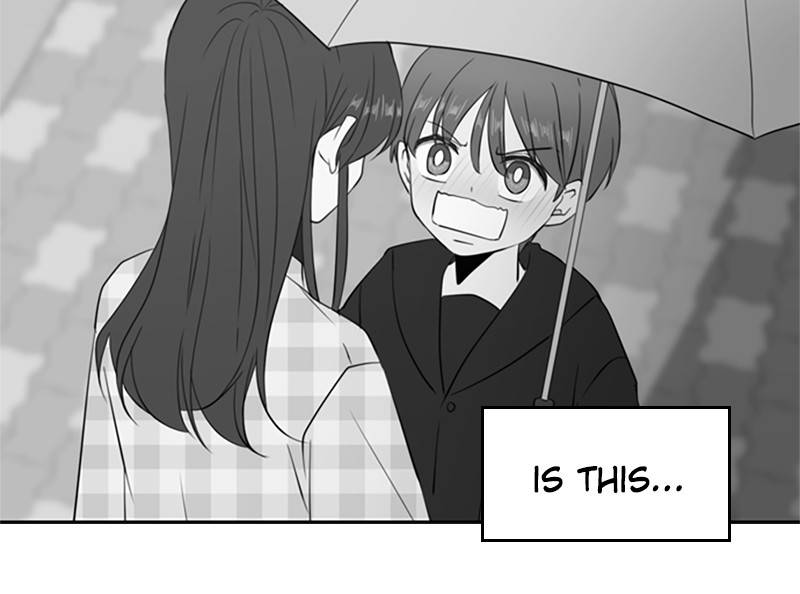 Please Take Care Of Me In This Life As Well chapter 24 - page 59