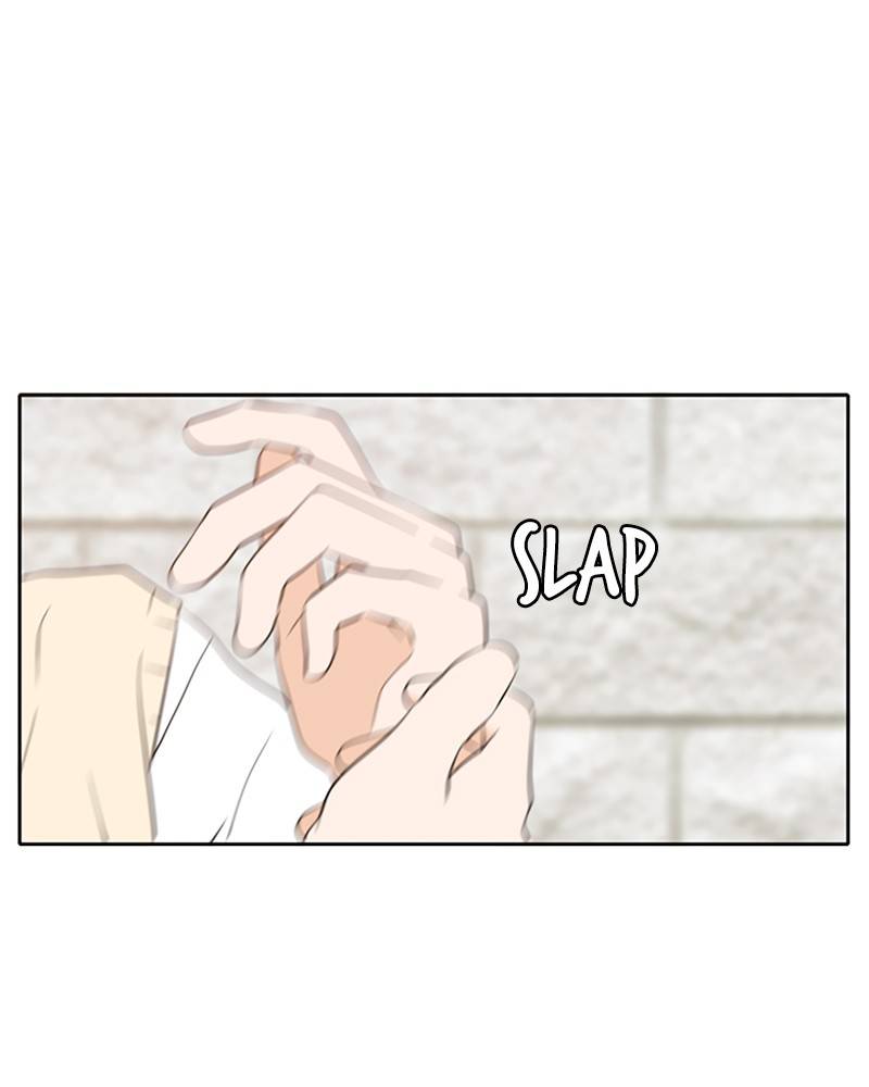 Please Take Care Of Me In This Life As Well chapter 24 - page 6