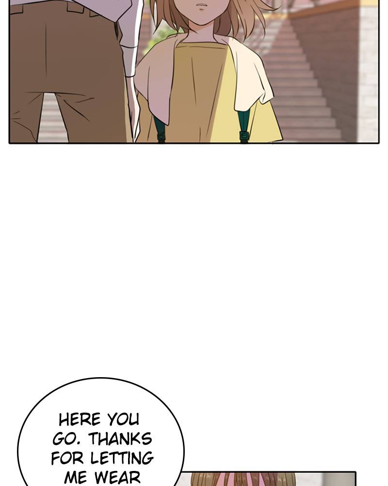 Please Take Care Of Me In This Life As Well chapter 24 - page 64