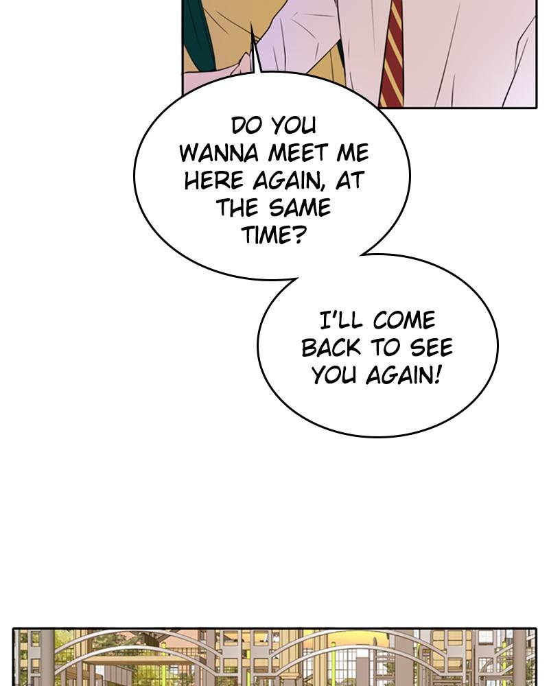 Please Take Care Of Me In This Life As Well chapter 24 - page 67