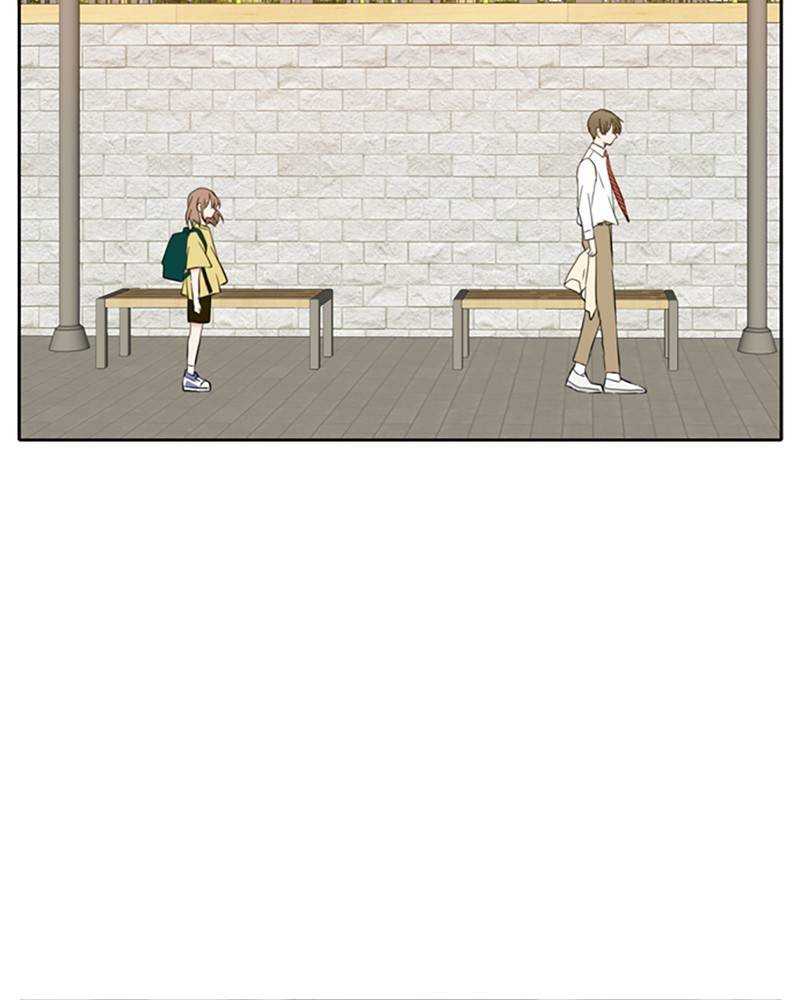 Please Take Care Of Me In This Life As Well chapter 24 - page 68
