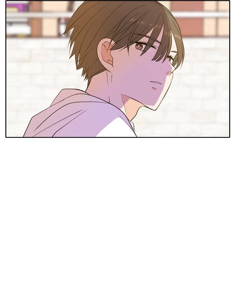 Please Take Care Of Me In This Life As Well chapter 24 - page 69
