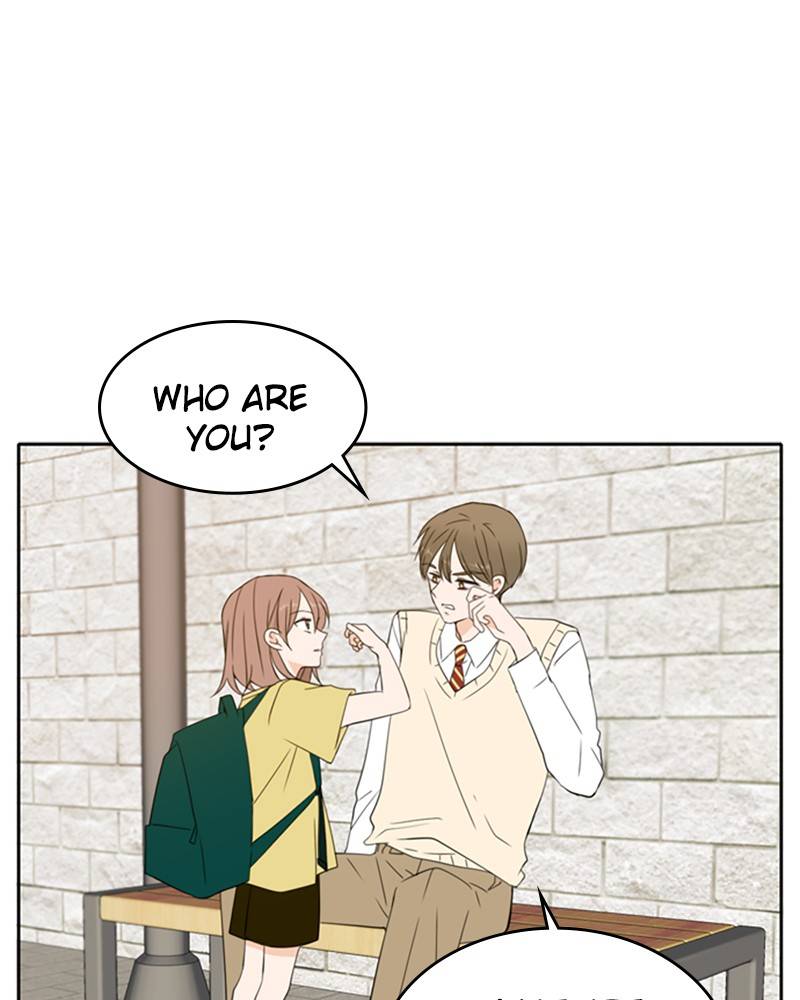 Please Take Care Of Me In This Life As Well chapter 24 - page 7