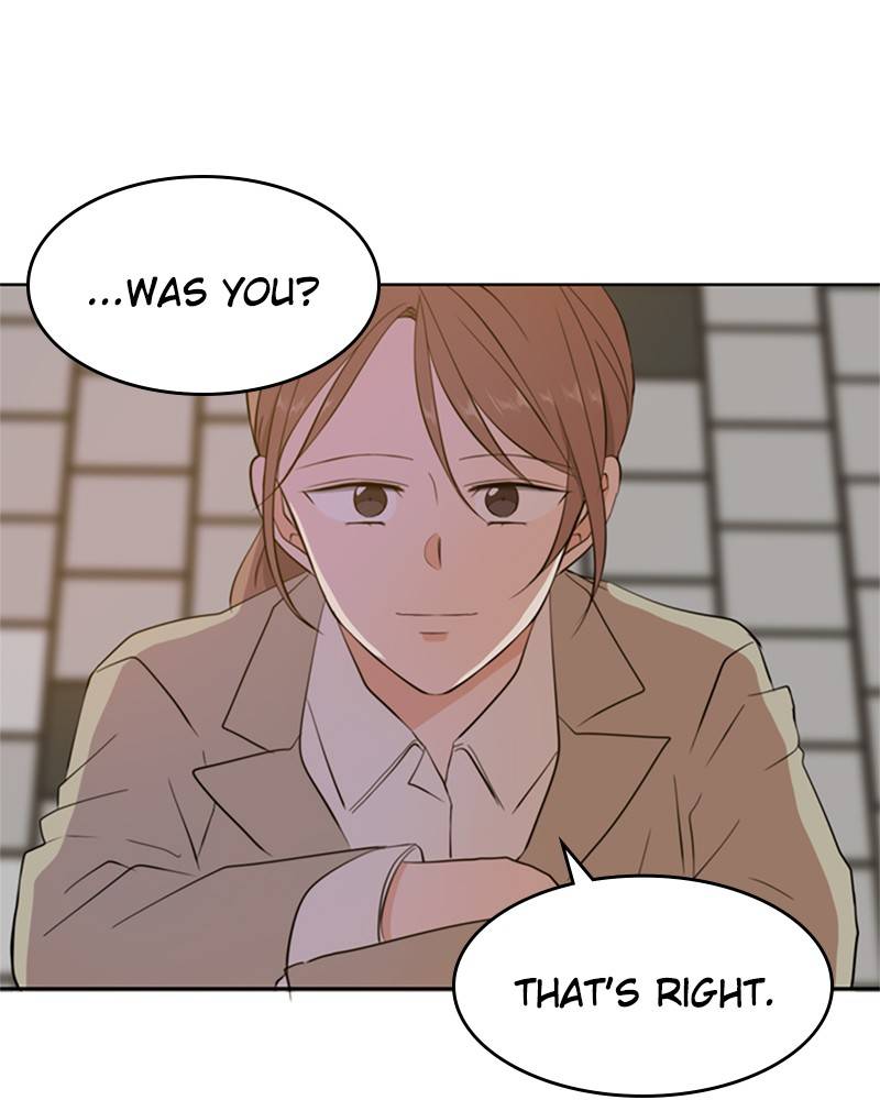 Please Take Care Of Me In This Life As Well chapter 24 - page 72