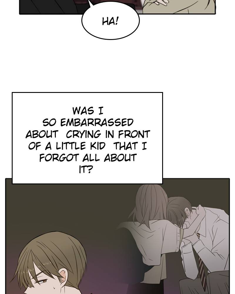 Please Take Care Of Me In This Life As Well chapter 24 - page 74