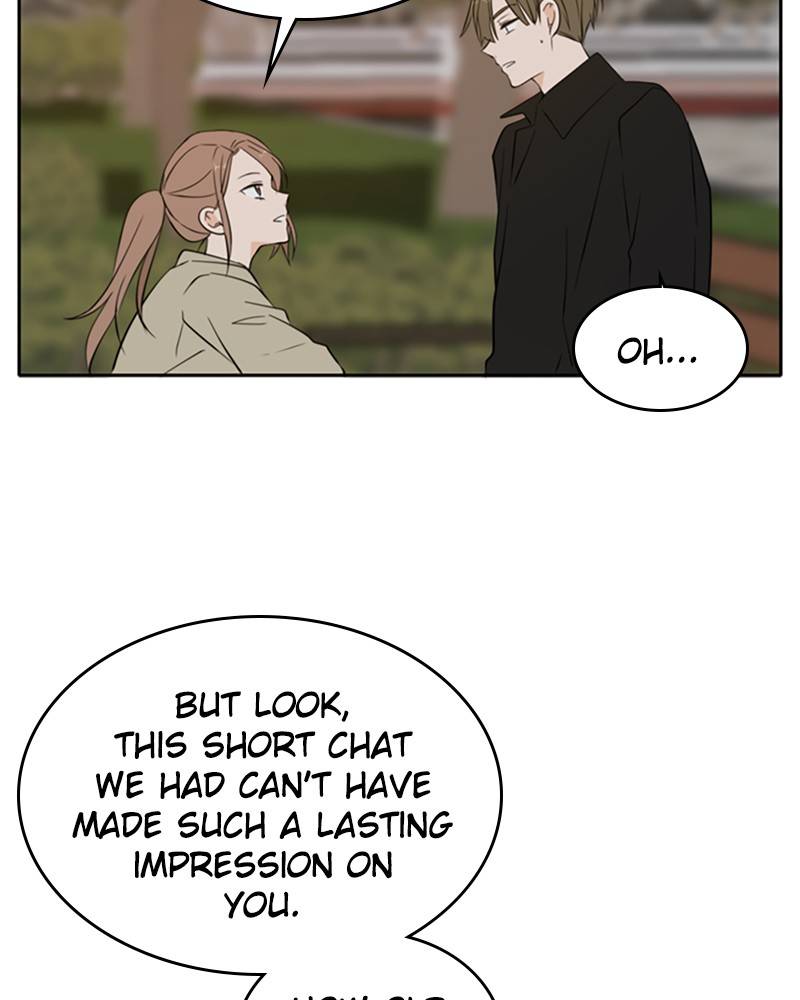 Please Take Care Of Me In This Life As Well chapter 24 - page 78