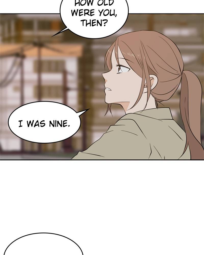 Please Take Care Of Me In This Life As Well chapter 24 - page 79