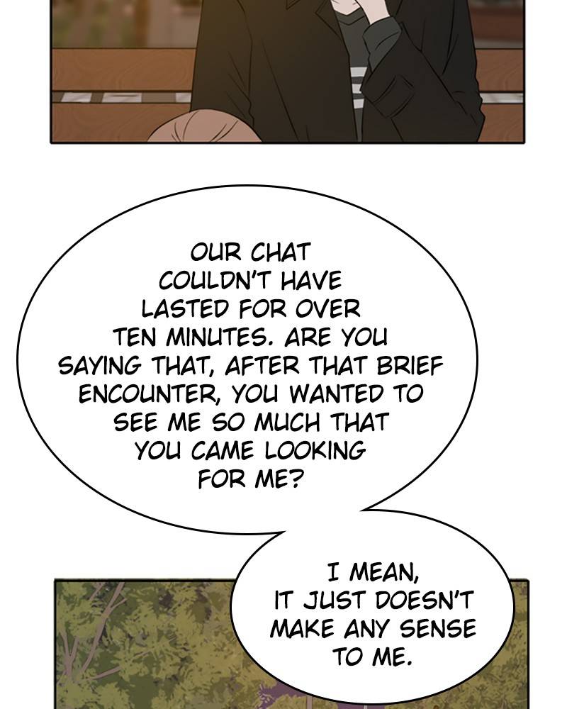 Please Take Care Of Me In This Life As Well chapter 24 - page 82