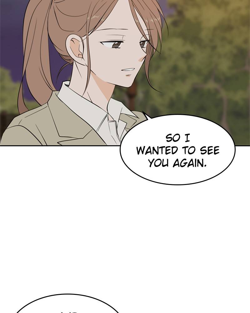 Please Take Care Of Me In This Life As Well chapter 24 - page 91