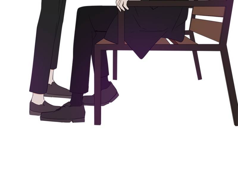 Please Take Care Of Me In This Life As Well chapter 24 - page 95