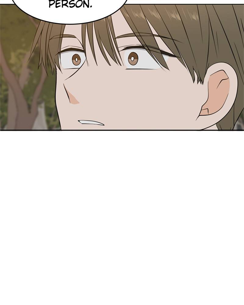 Please Take Care Of Me In This Life As Well chapter 24 - page 97