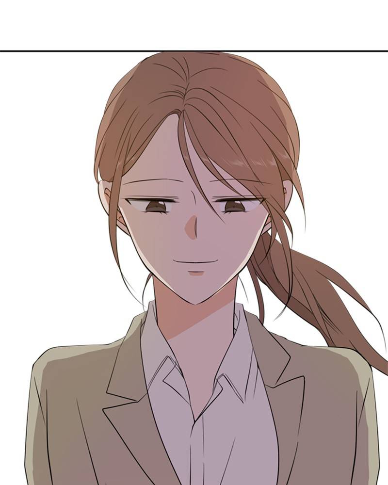 Please Take Care Of Me In This Life As Well chapter 24 - page 98