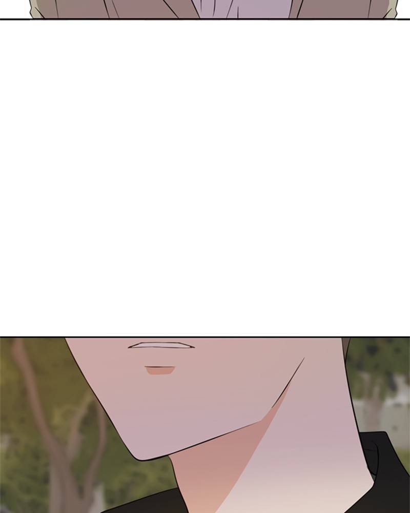 Please Take Care Of Me In This Life As Well chapter 24 - page 99