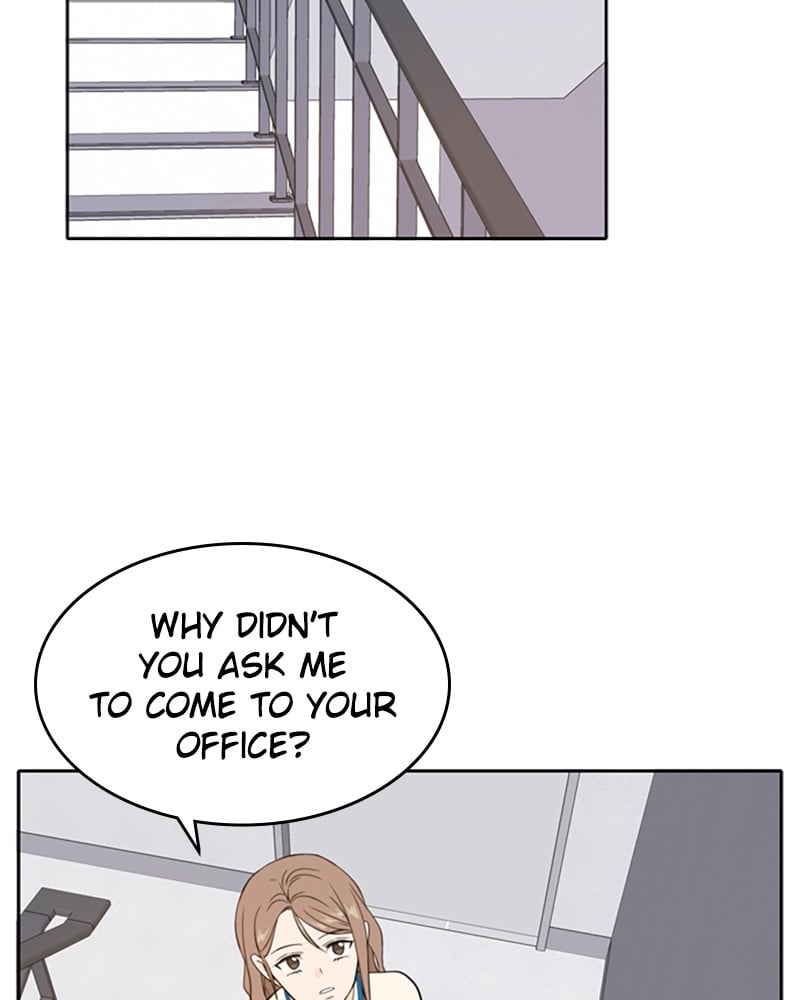 Please Take Care Of Me In This Life As Well chapter 40 - page 10