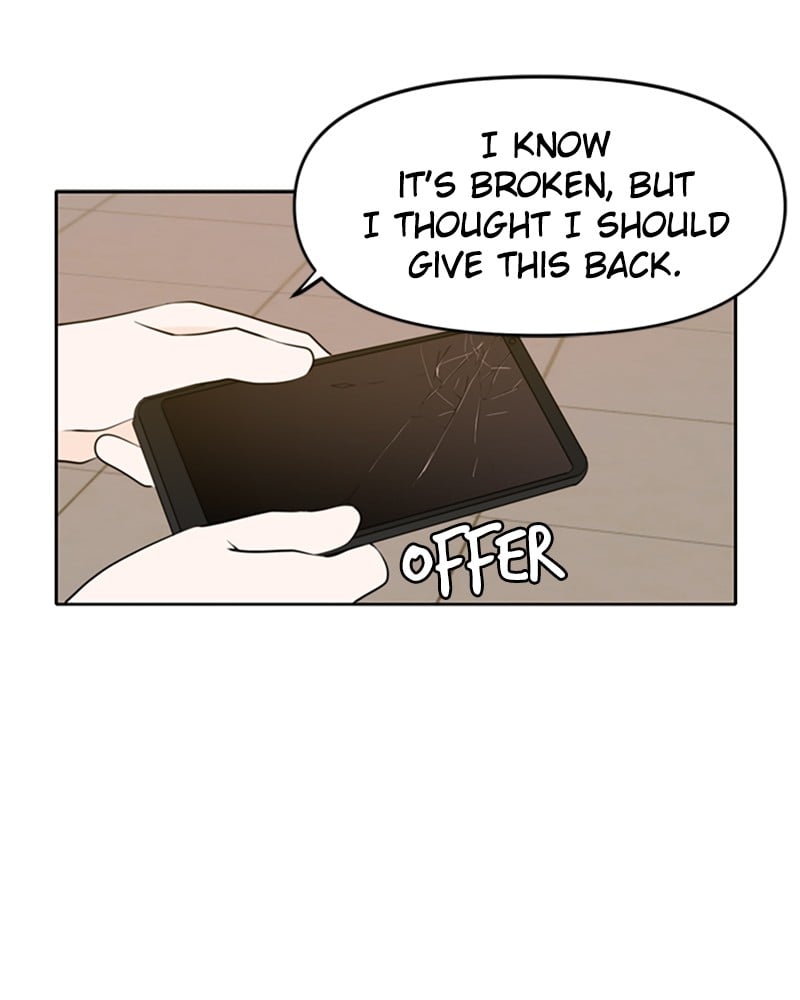 Please Take Care Of Me In This Life As Well chapter 40 - page 101