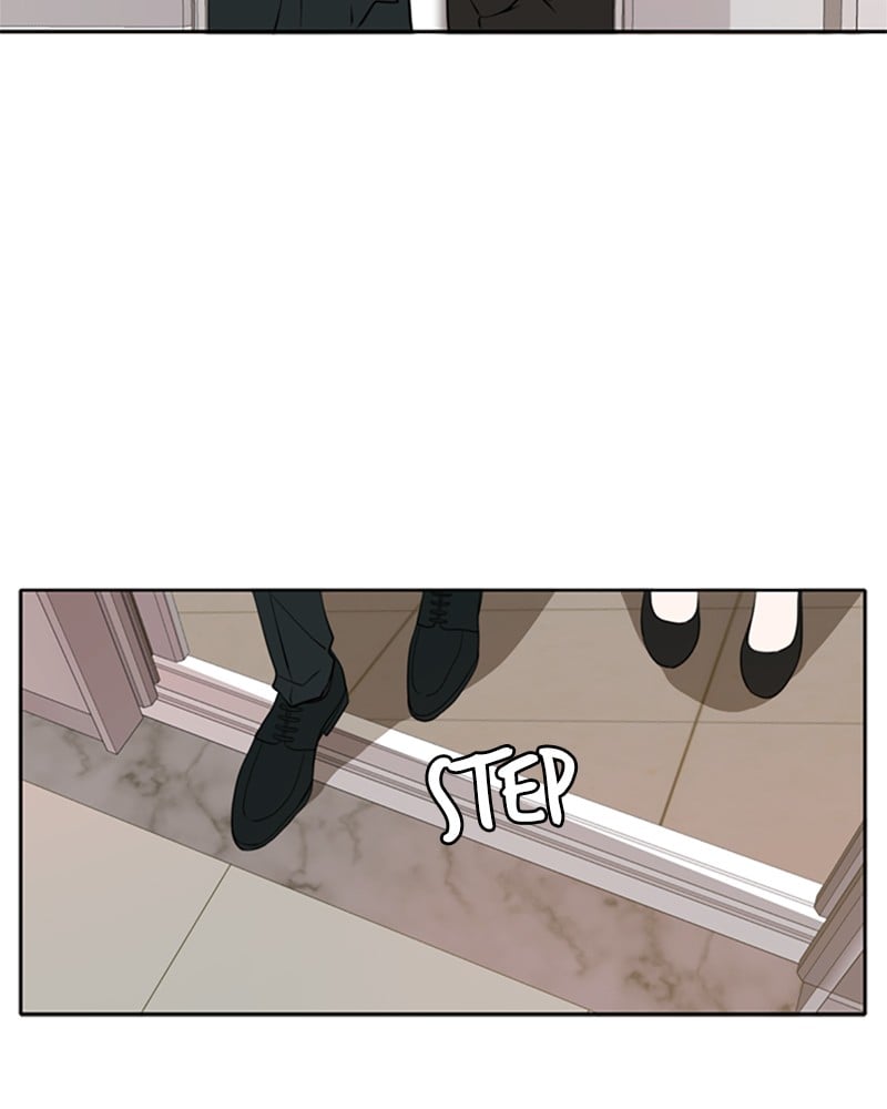 Please Take Care Of Me In This Life As Well chapter 40 - page 106