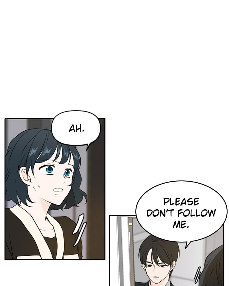 Please Take Care Of Me In This Life As Well chapter 40 - page 107