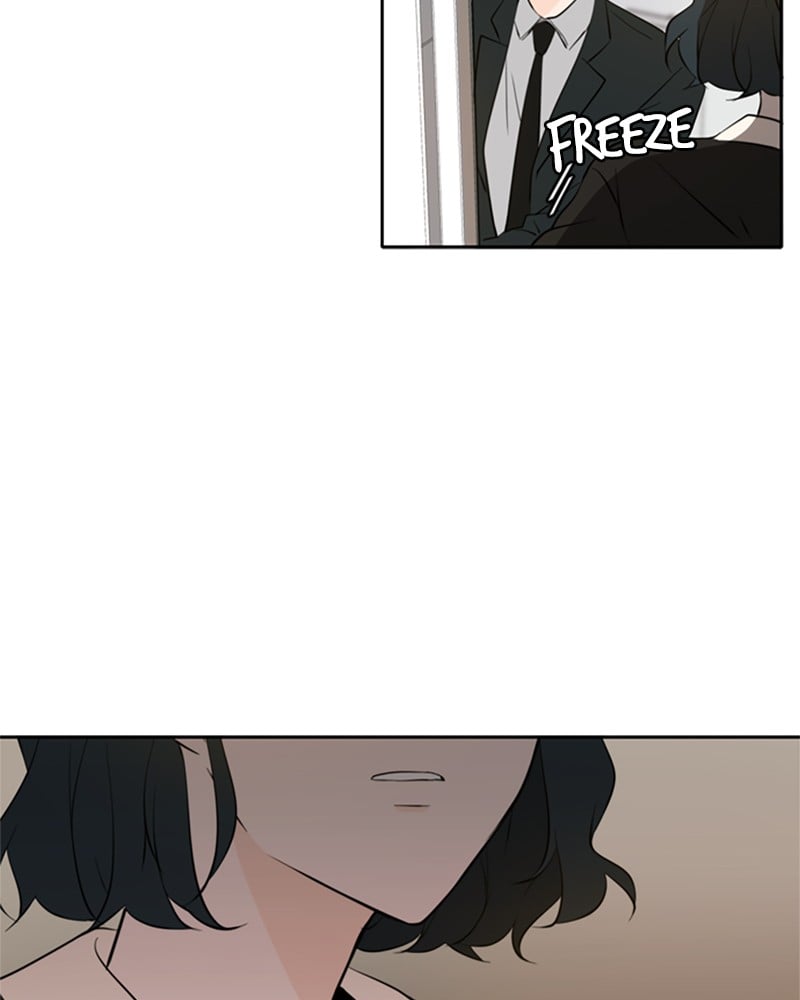 Please Take Care Of Me In This Life As Well chapter 40 - page 108