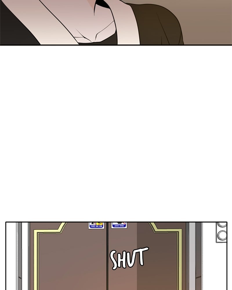 Please Take Care Of Me In This Life As Well chapter 40 - page 109