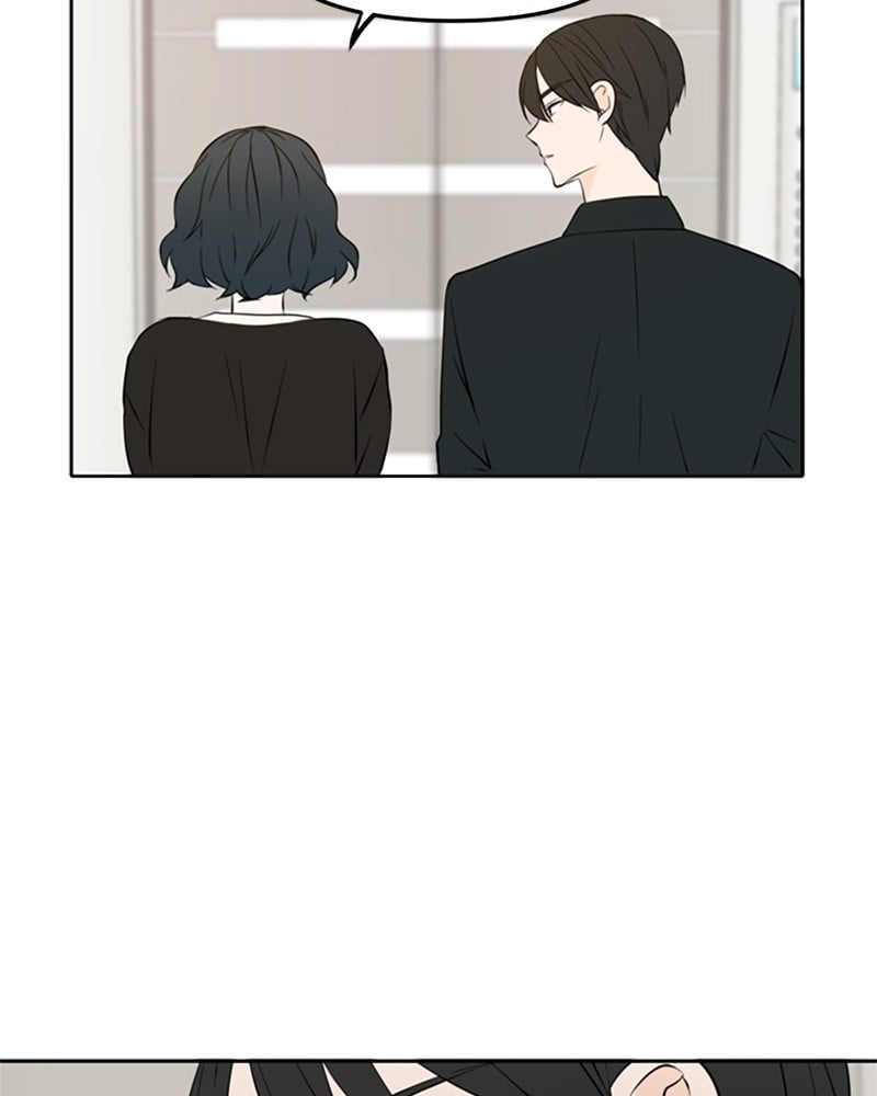 Please Take Care Of Me In This Life As Well chapter 40 - page 112