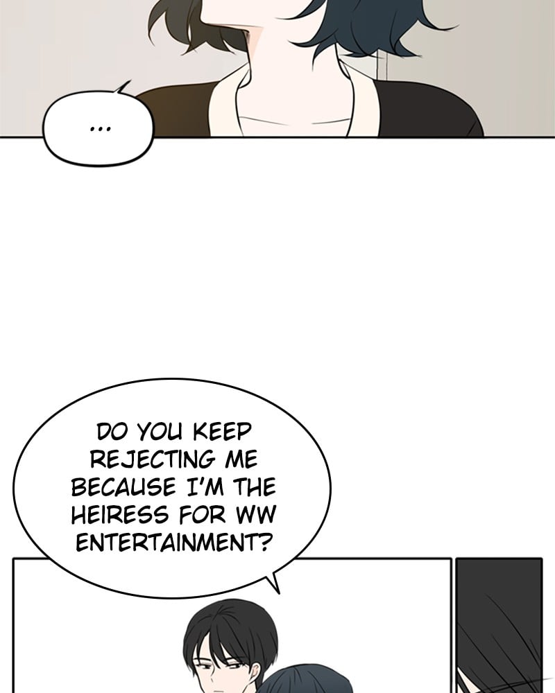 Please Take Care Of Me In This Life As Well chapter 40 - page 117