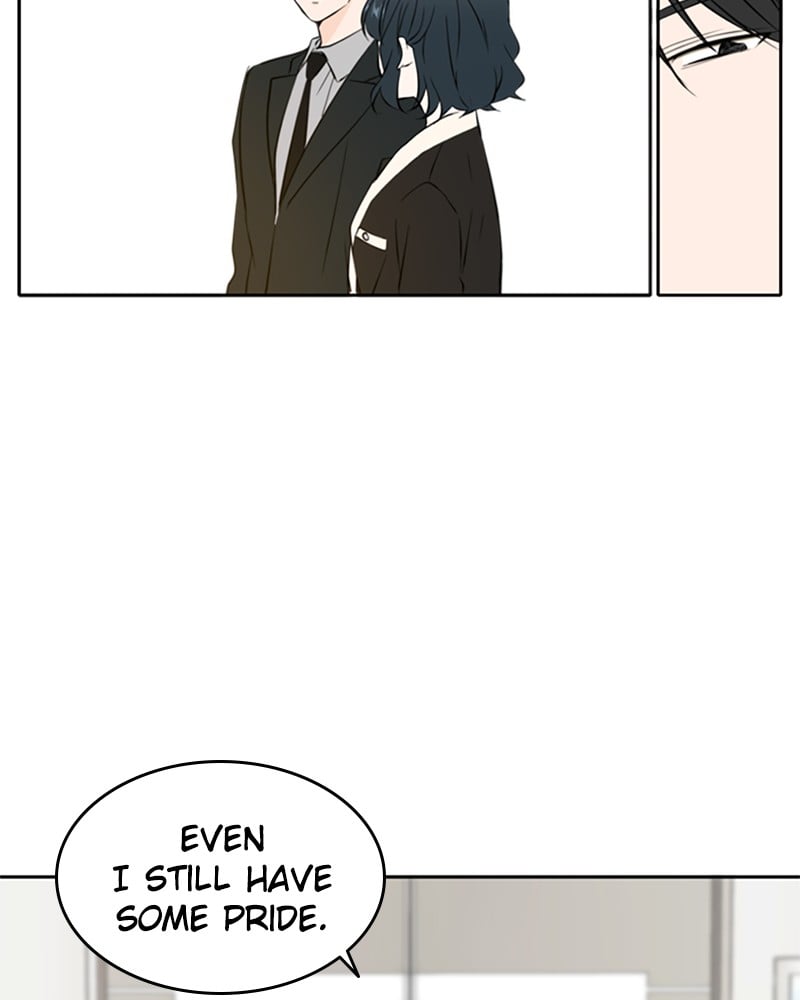 Please Take Care Of Me In This Life As Well chapter 40 - page 118
