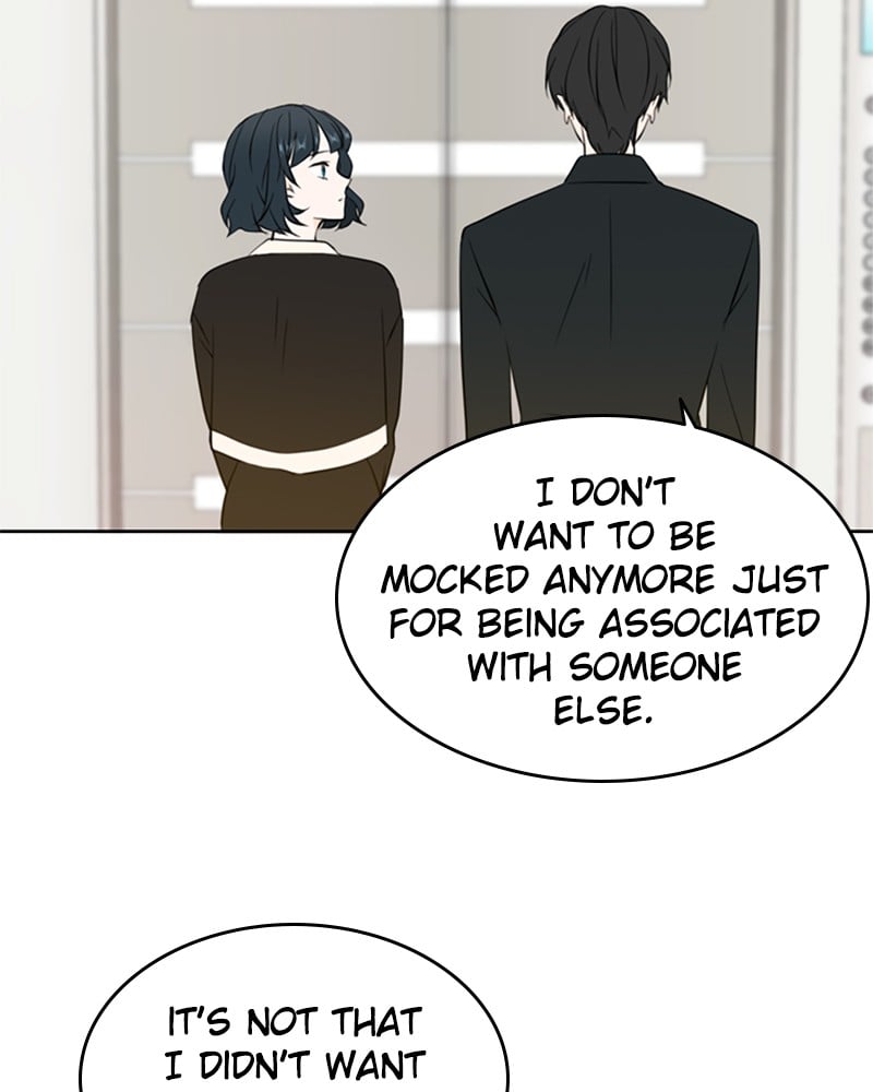 Please Take Care Of Me In This Life As Well chapter 40 - page 119