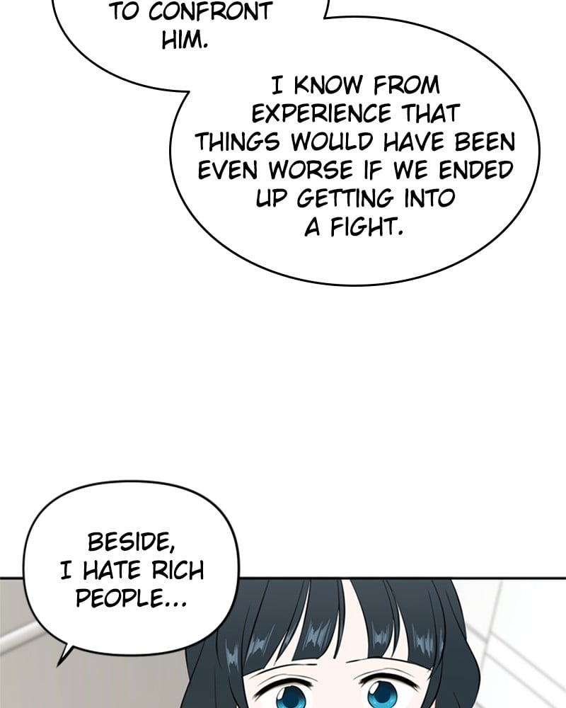 Please Take Care Of Me In This Life As Well chapter 40 - page 120