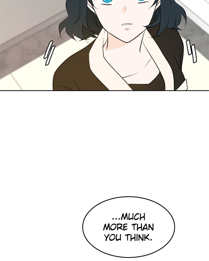 Please Take Care Of Me In This Life As Well chapter 40 - page 121